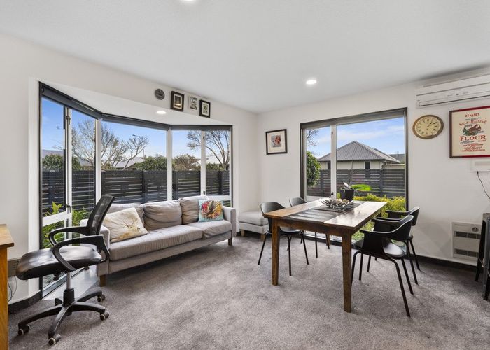  at 23 Althorp Place, Avonhead, Christchurch City, Canterbury