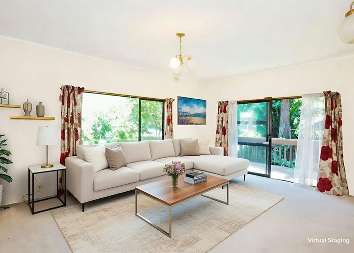  at 69A Morningside Drive, Mount Albert, Auckland City, Auckland