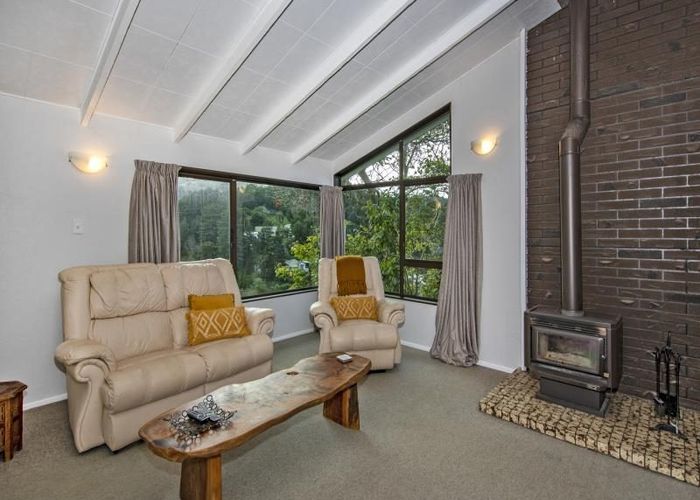  at 98 Hospital Road, Horahora, Whangarei, Northland