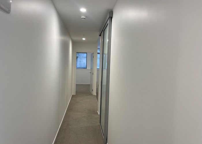  at 203/26 Waring Taylor Street, Wellington Central, Wellington, Wellington