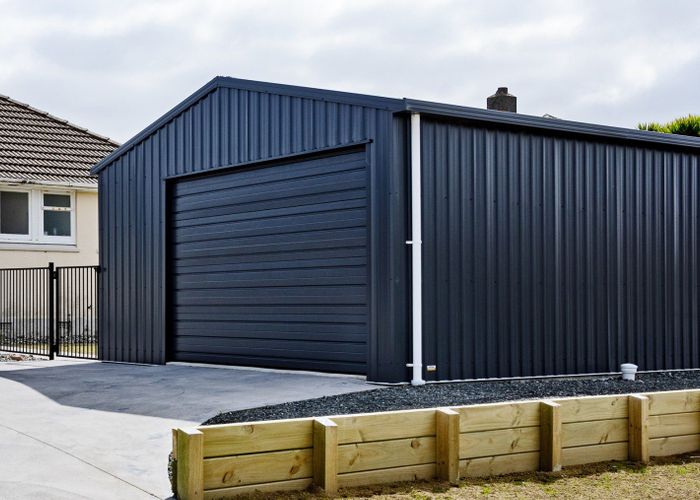  at 52B Adamson Crescent, Glengarry, Invercargill
