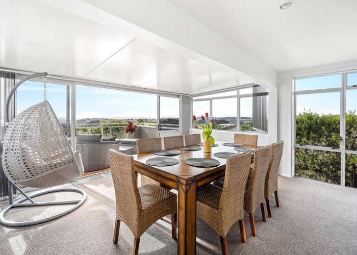 at 69 Wade River Road, Stanmore Bay, Whangaparaoa