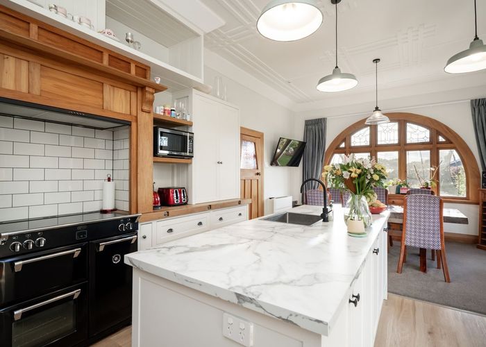  at 239 Herbert Street, Windsor, Invercargill, Southland
