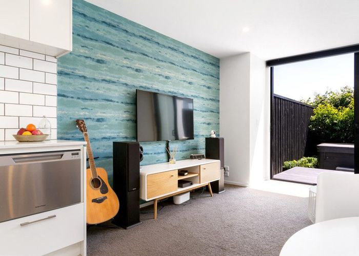  at 1036H Colombo Street, St Albans, Christchurch