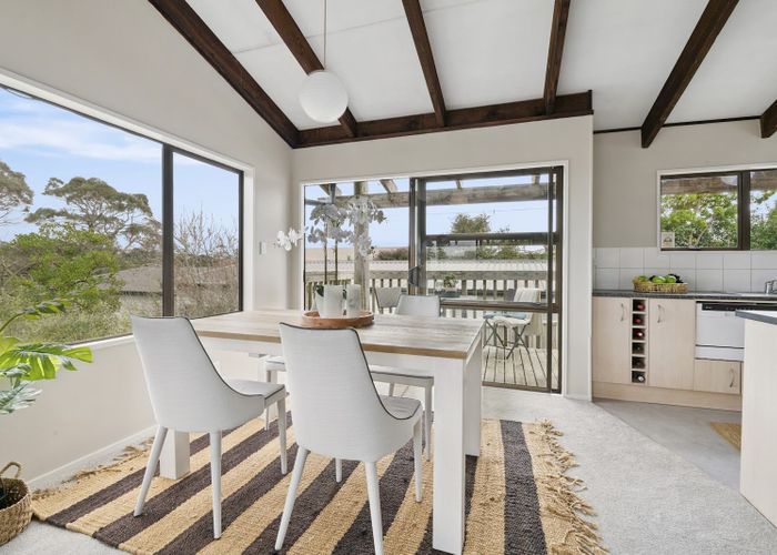  at 19 Shakespear Road, Army Bay, Rodney, Auckland