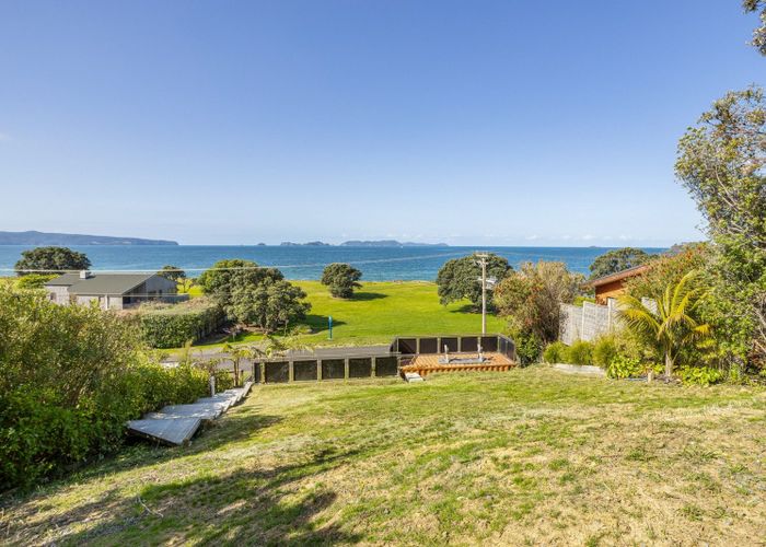  at 876 Black Jack Road, Opito, Thames-Coromandel, Waikato