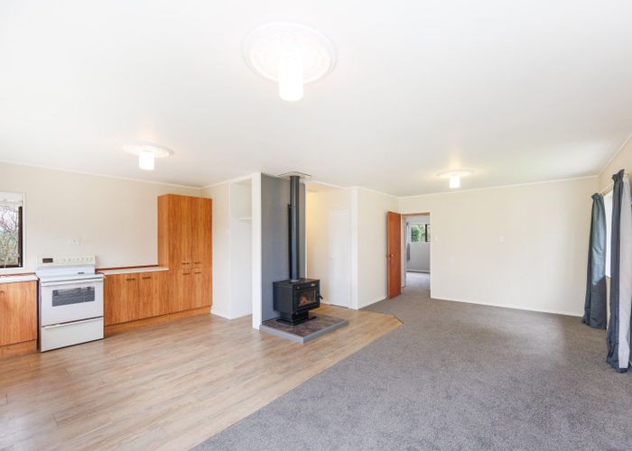  at 260 Haynes Line, Feilding, Manawatu, Manawatu / Whanganui
