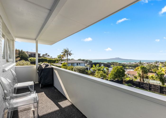  at 15A Seaview Road, Castor Bay, North Shore City, Auckland