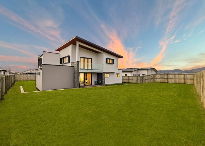  at 29 Lotus Place, Wigram, Christchurch City, Canterbury