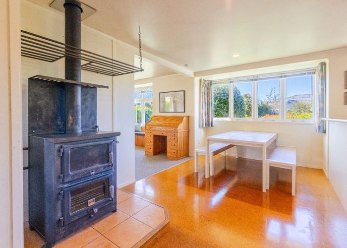  at Waipawa, Central Hawke's Bay, Hawke's Bay