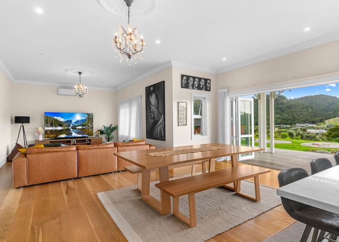  at 12 Pipit Place, Mangawhai, Kaipara, Northland
