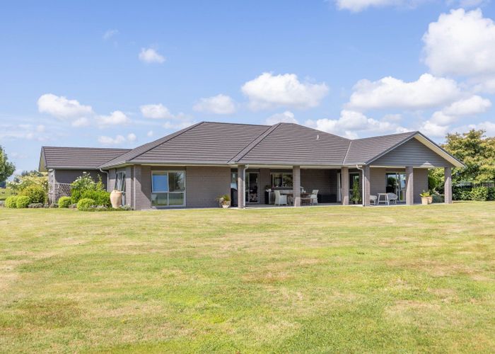  at 770C Gordonton Road, Gordonton, Waikato, Waikato