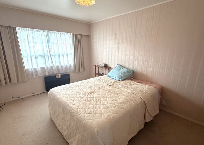  at 790A Main Street, Roslyn, Palmerston North, Manawatu / Whanganui