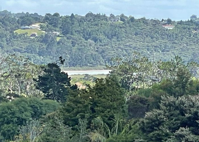  at Lot 4 Shelter Drive, Greenhithe, North Shore City, Auckland