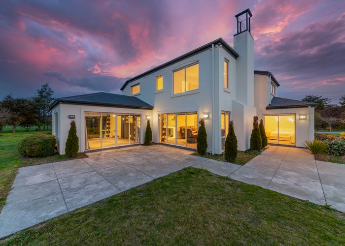  at 656 Springston Rolleston Road, Rolleston, Rolleston