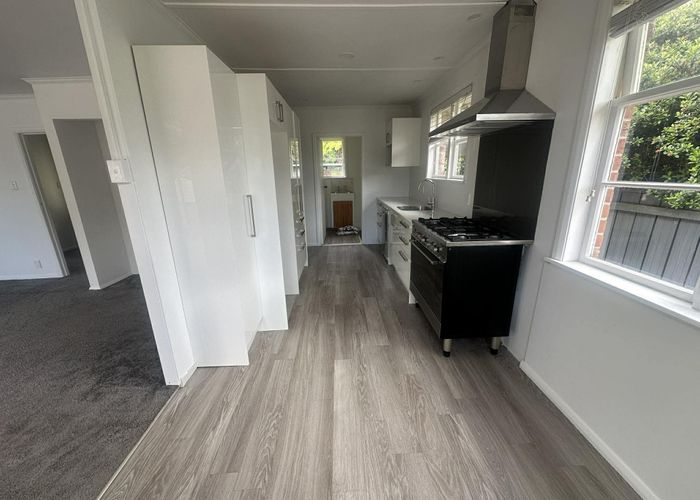  at 191 Waddington Drive, Naenae, Lower Hutt, Wellington