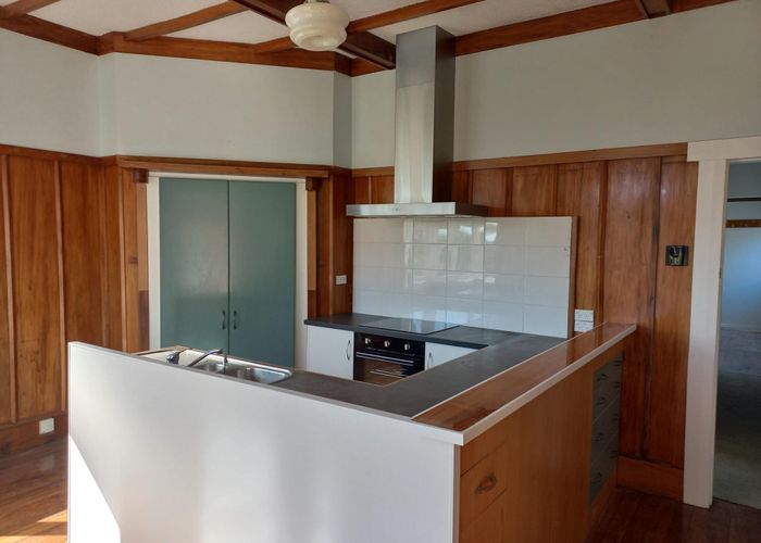  at 35 Munro Road, MINDEN, WHAKAMARAMA