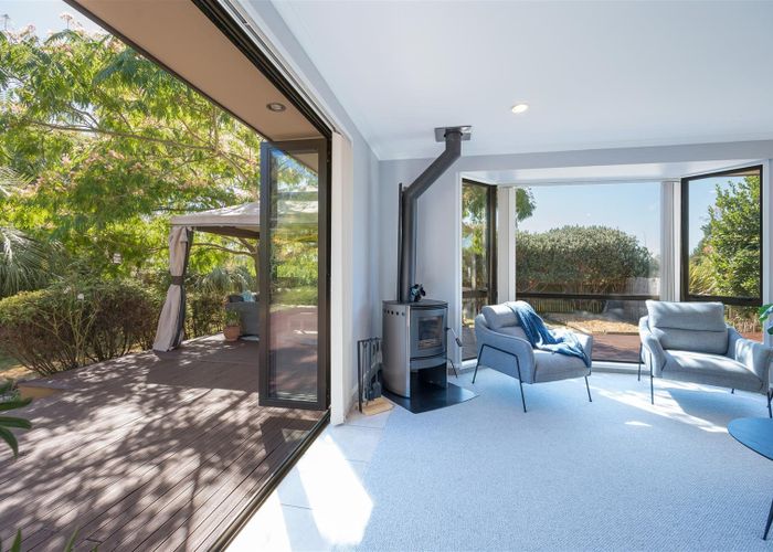  at 43 Quayle Street, Motueka