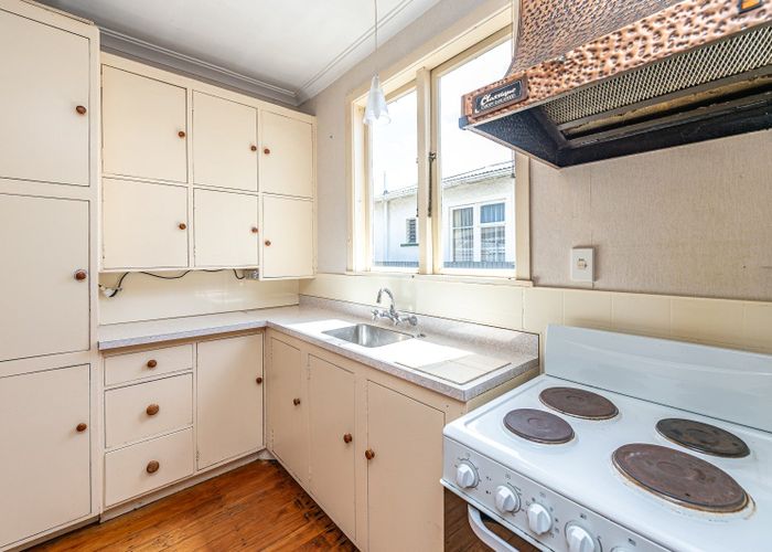  at 18 Seddon Street, Aramoho, Whanganui, Manawatu / Whanganui