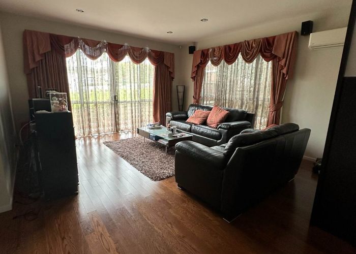  at 3 Kildare Road, Flat Bush, Manukau City, Auckland