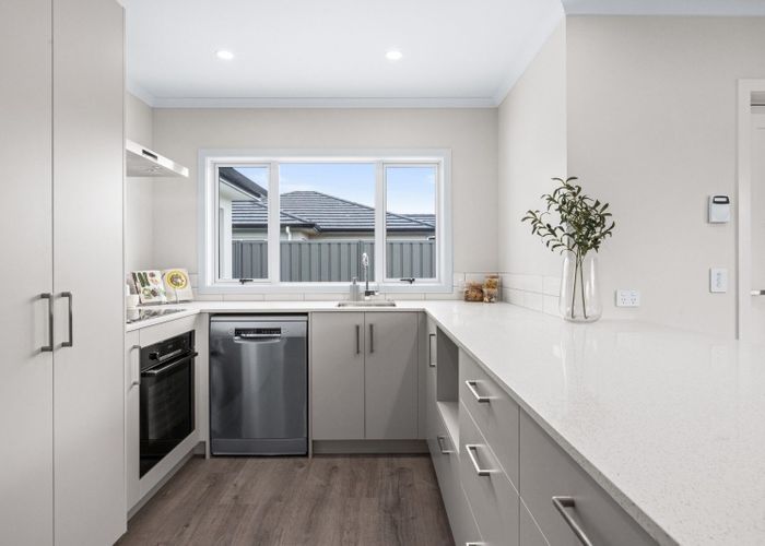  at 3/52 Park Road, Greenmeadows, Napier