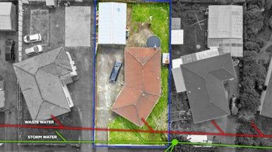  at 11 Funnell Place, Manurewa, Auckland