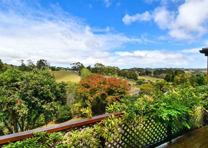  at 49 Waitakere Road, Waitakere, Auckland