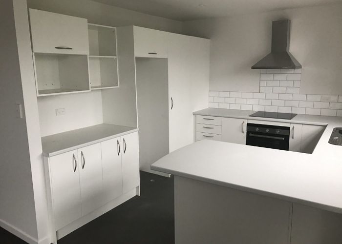  at 2/156 Washington Avenue, Brooklyn, Wellington, Wellington