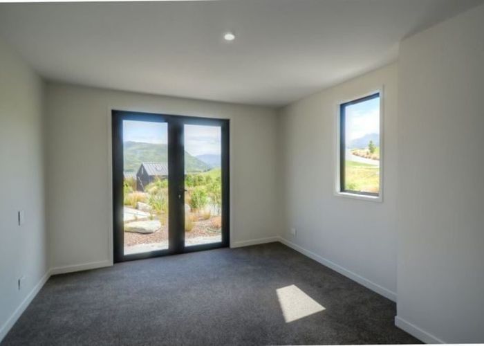  at 60 Jacks Point Rise, Jacks Point, Queenstown-Lakes, Otago