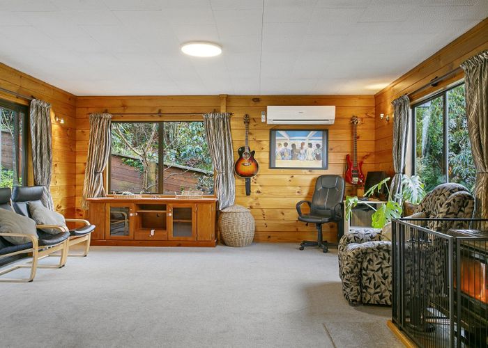  at 21 Hindmarsh Drive, Rangatira Park, Taupō