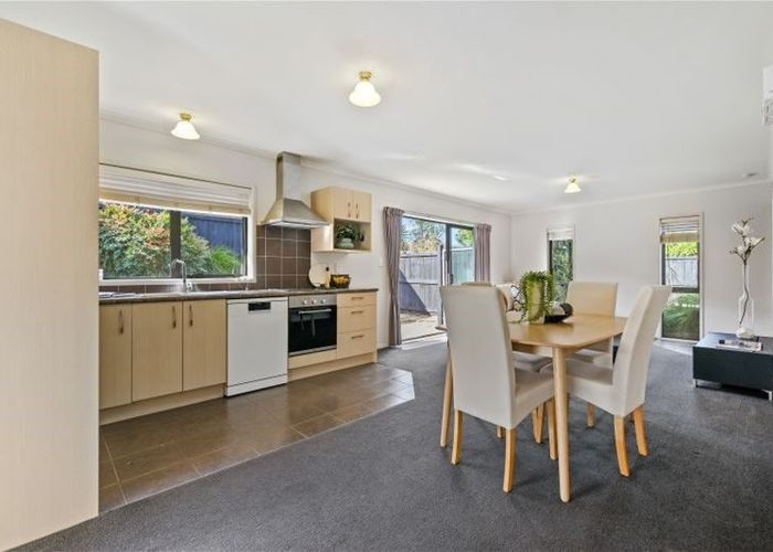  at 29 Vantage Place, Flagstaff, Hamilton, Waikato