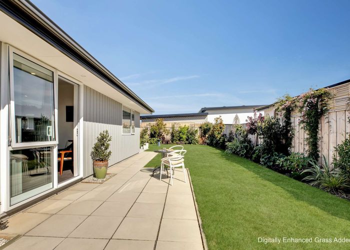  at 3 Weld Lane, Amberley, Hurunui, Canterbury