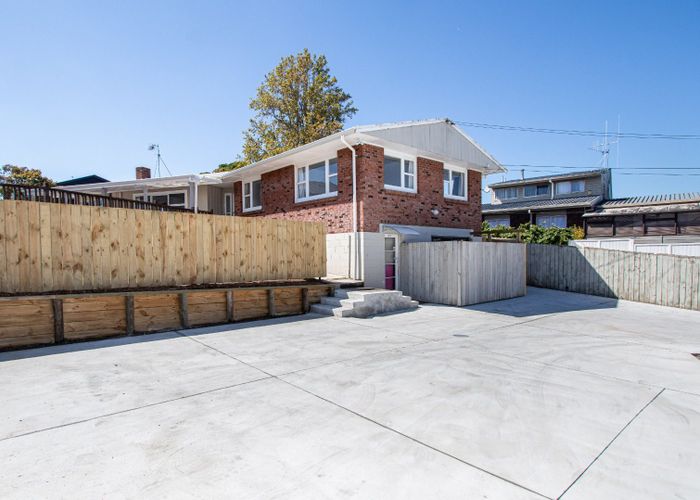  at 227 Ohaupo Road, Glenview, Hamilton, Waikato