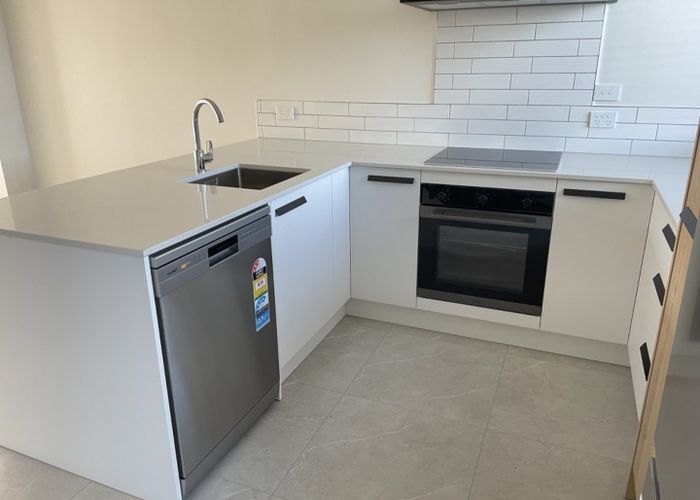  at 5/57 Sherborne Street, St. Albans, Christchurch City, Canterbury