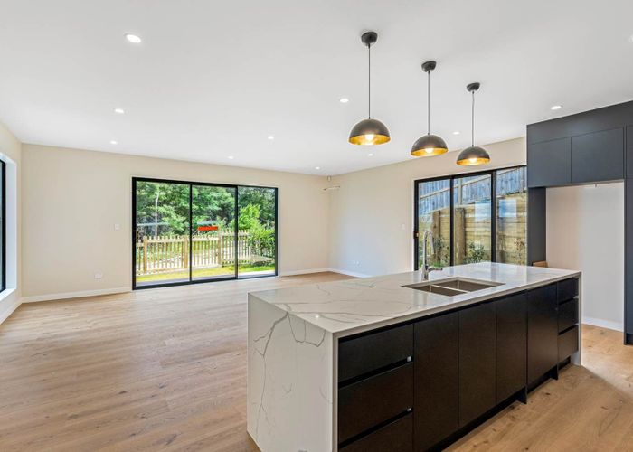  at 22 Anehu Place, Greenhithe, North Shore City, Auckland