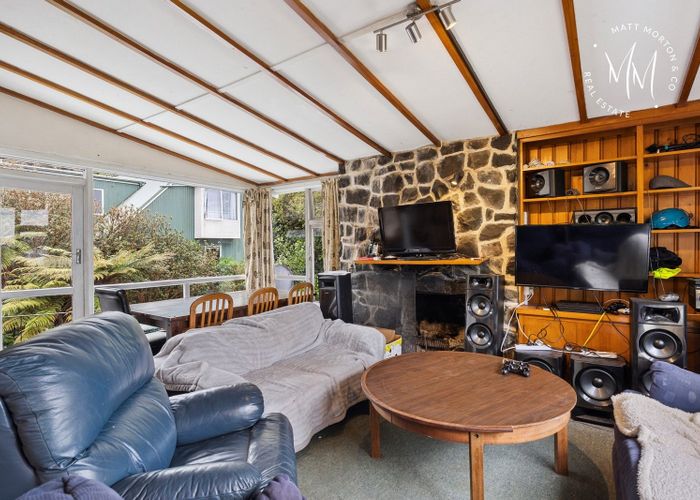  at 8E Cosy Dell Road, North Dunedin, Dunedin