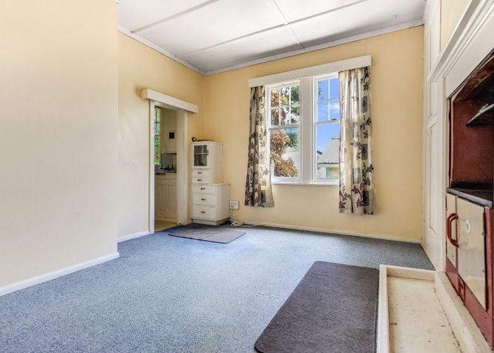  at 96 Lake Road, Frankton, Hamilton, Waikato