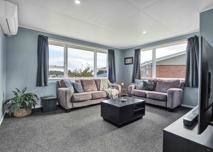  at 75 Wrantage Street, Westown, New Plymouth, Taranaki