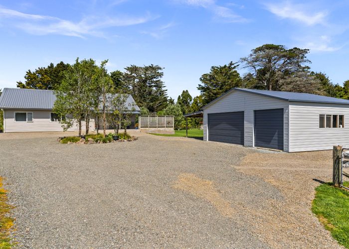 at 377 Gumtown Road , Kamo, WHANGAREI