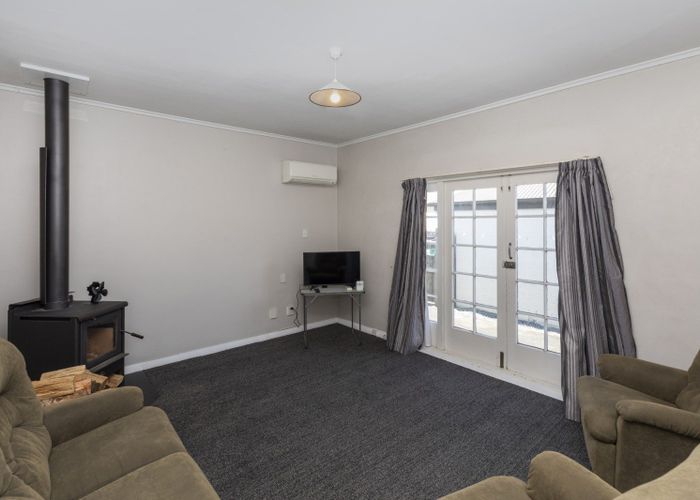  at 15 Centennial Avenue, Riccarton, Christchurch City, Canterbury