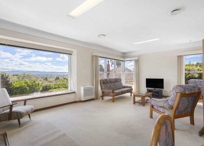  at 83 Mount Royal Avenue, Mount Albert, Auckland City, Auckland