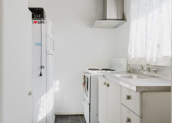  at 126 Higgins Road, Frankton, Hamilton, Waikato