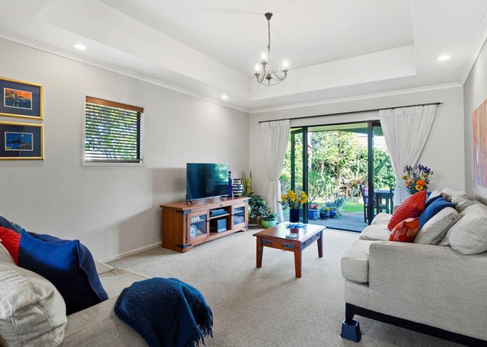  at 23 Rhone Avenue, Te Atatu Peninsula, Waitakere City, Auckland