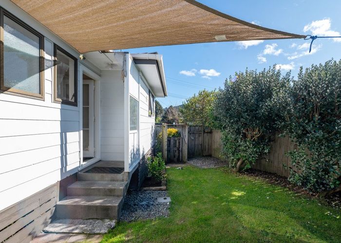  at 77 Edmund Road, Mangakakahi, Rotorua, Bay Of Plenty