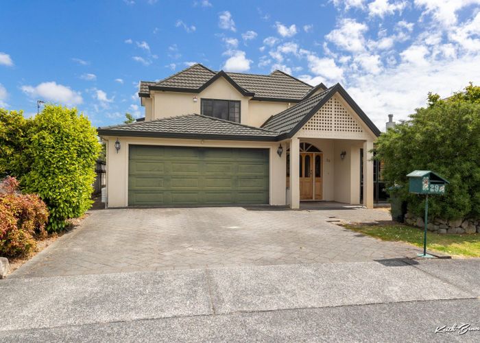  at 29 Clearwater Terrace, Brown Owl, Upper Hutt