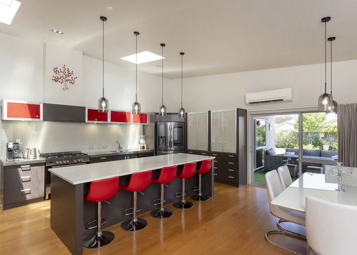  at 5 Pohutukawa Grove, Lytton West, Gisborne, Gisborne