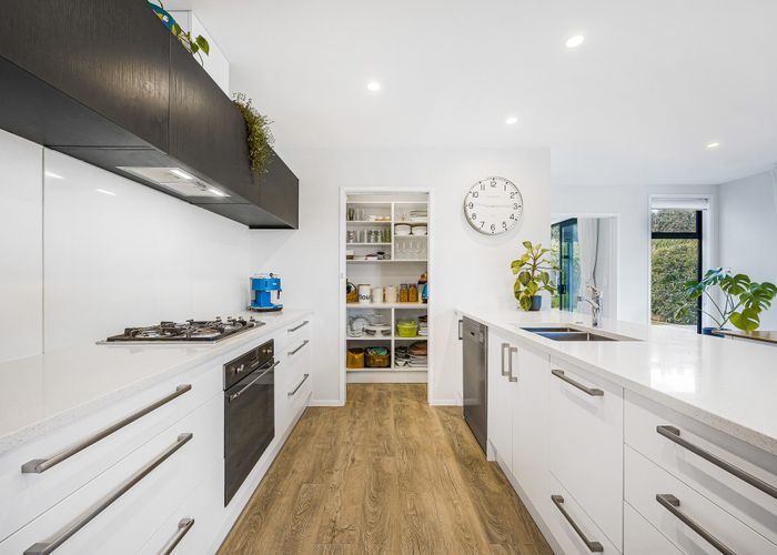  at 47 Ormonde Drive, Millwater, Rodney, Auckland