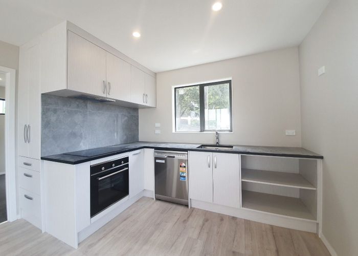  at 62A Redwing St, Browns Bay, North Shore City, Auckland