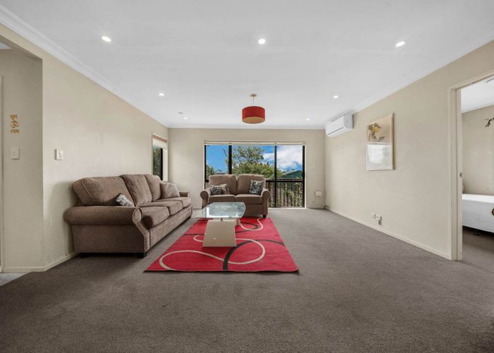  at 48 Beaubank Road, Kelston, Waitakere City, Auckland