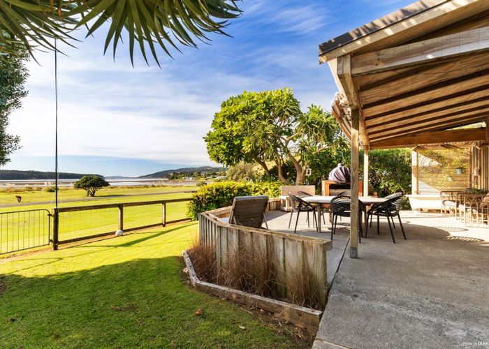  at 116 Maunsell Road, Tuakau